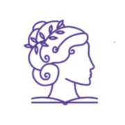 Logo de Inicio
