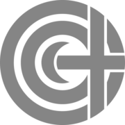 Logo de Calzados Diana