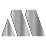 Logo de masecor.com.ar