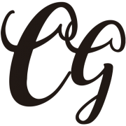 Logo de Calzados Guadalquivir