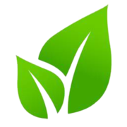 Logo de Natural Foods