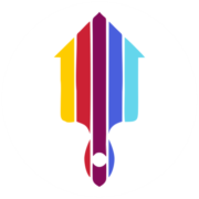 Logo de LEGATEX
