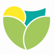 Logo de RiaFresh