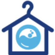 Logo de www.lavasecoantics.com