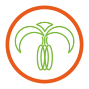 Logo de PLANTAE