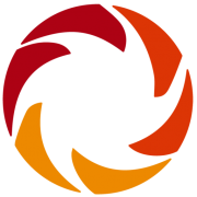Logo de eir.cl