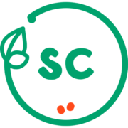 Logo de Sembrando Confianza