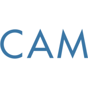 Logo de www.camsantiago.cl