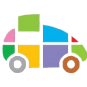 Logo de Desguaces y recambios