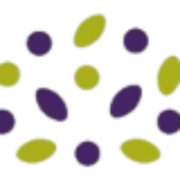 Logo de Aceite Periana