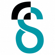 Logo de Segon Seguros Digitales