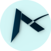 Logo de Mantenimiento -