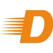 Logo de Durespo