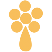 Logo de Doré Perfumes