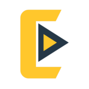 Logo de Control Audiovisual