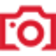 Logo de Antonio Montesinos Fotografía