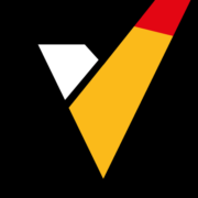 Logo de Grúas Valeriano