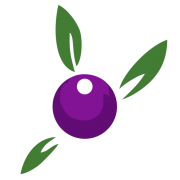 Logo de Bertioga Distribuidora