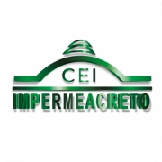 Logo de Impermeacreto