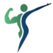 Logo de Alto Rendimiento Deportes