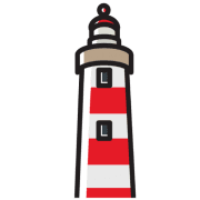 Logo de turismoinaveiro.com