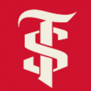 Logo de Hacienda Santa Teresa Venezuela
