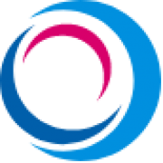 Logo de BUREAU Asesores de Seguros