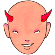 Logo de Subterfuge Shop