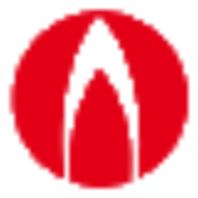 Logo de Taller Mecánico Seikou