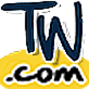 Logo de Diseño web