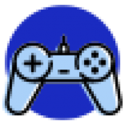 Logo de GAMERSPIT