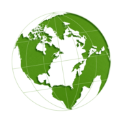 Logo de prioex.com.br