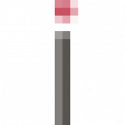 Logo de www.ilurce.com