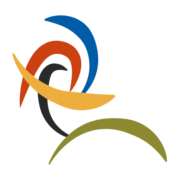 Logo de tidacoloresdelmundo