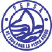 Logo de detodoparalapesca.mx