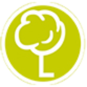 Logo de www.autoescuelaxardinets.es