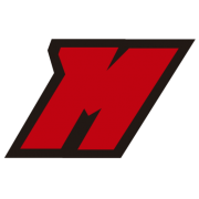 Logo de Moto1.cl