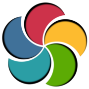 Logo de www.tecreamos.cl