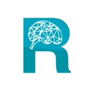 Logo de Randami