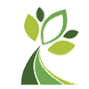 Logo de Arte en Flores