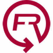 Logo de Fútbol Revolucionario