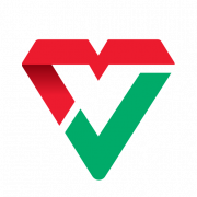 Logo de www.sisvida.com.ar