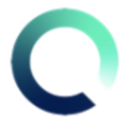 Logo de Termoplásticos Agruquero
