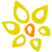 Logo de Haciendas Bio