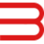 Logo de Tapicería automotriz DEX3