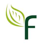 Logo de Farmave