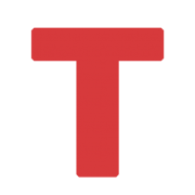 Logo de La Tomea