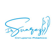 Logo de Dr. Christiam Suárez