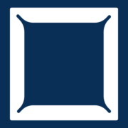 Logo de INDALSU