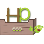Logo de Huerta del Perigall